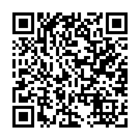 QR code for 157CXA