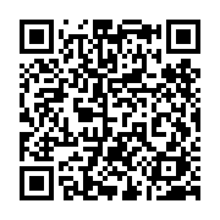 QR code for 157DBH