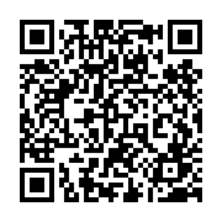 QR code for 157DEV