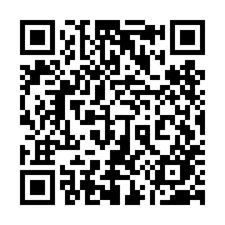 QR code for 157DHO
