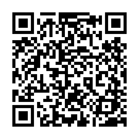 QR code for 157DNK
