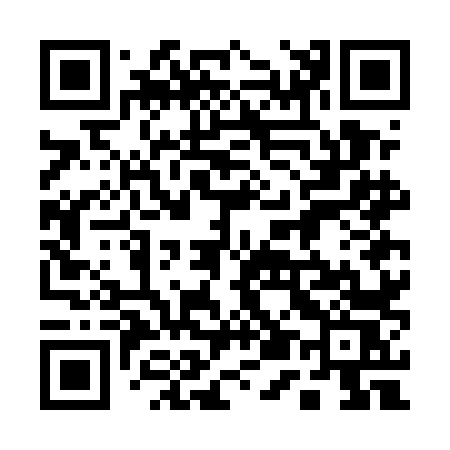QR code for 157ELS