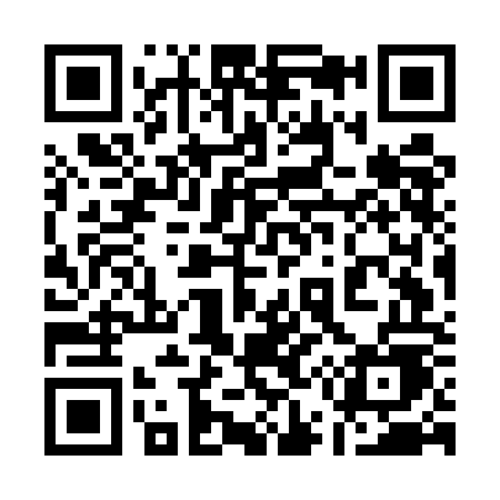 QR code for 157EOE