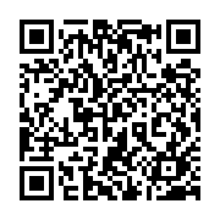 QR code for 157EQL