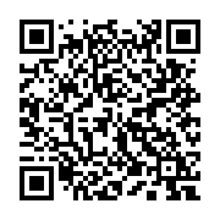 QR code for 157ESY