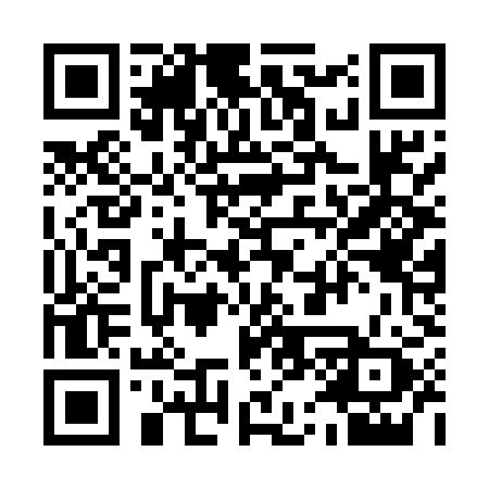 QR code for 157EYZ