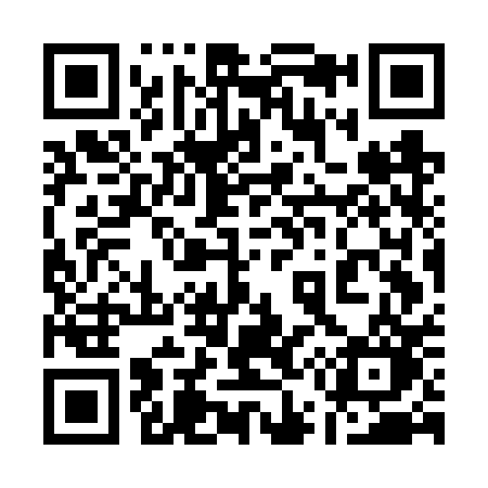 QR code for 157FPO