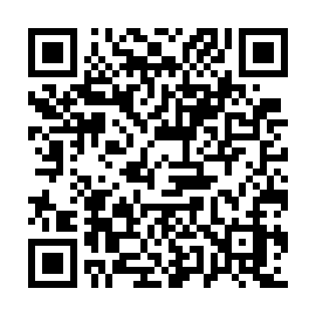 QR code for 157GCZ