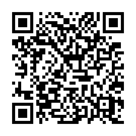 QR code for 157GDX