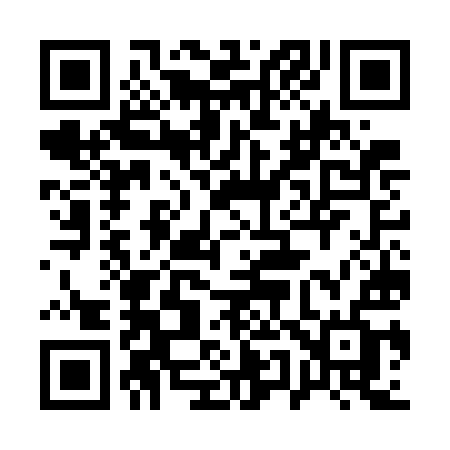 QR code for 157GIF