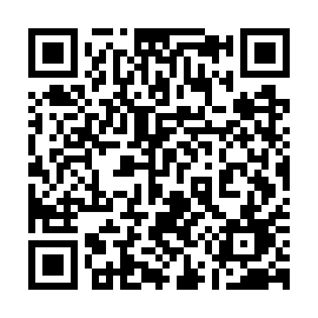QR code for 157GQD