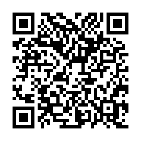 QR code for 157HGF