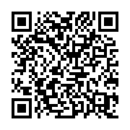 QR code for 157HSA