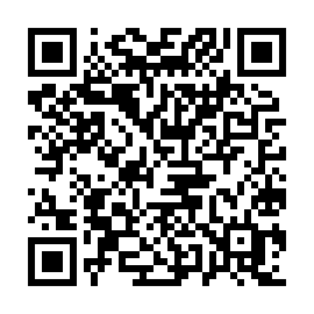 QR code for 157HYD
