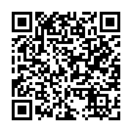 QR code for 157IHS