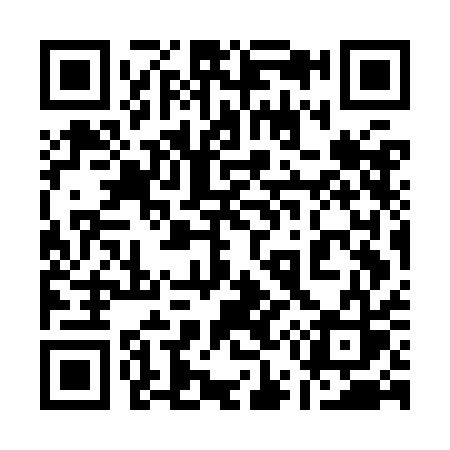 QR code for 157KAS