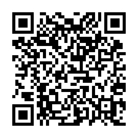 QR code for 157KEI