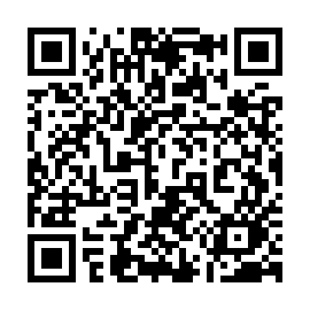 QR code for 157KUO