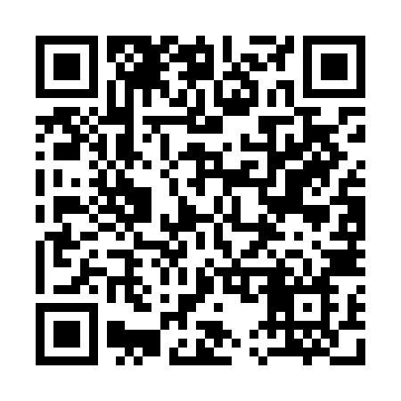 QR code for 157LJN