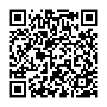 QR code for 157LPW