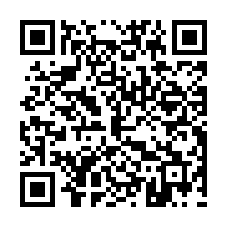QR code for 157MEQ
