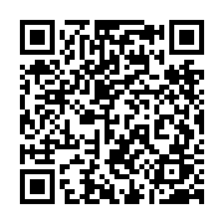 QR code for 157NGR