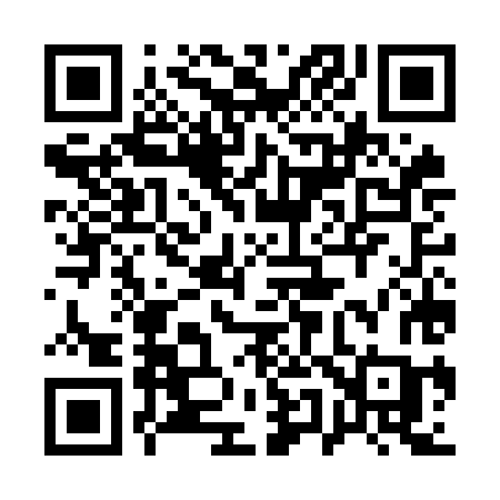 QR code for 157OHC