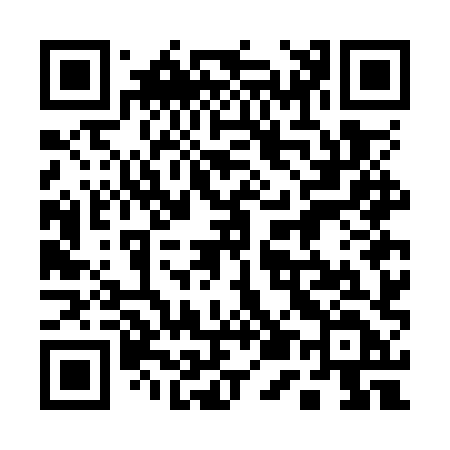 QR code for 157OXD