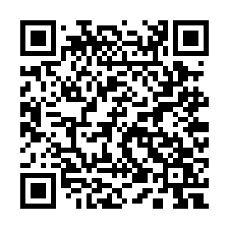 QR code for 157PFW