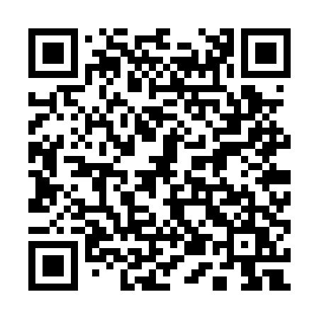 QR code for 157PTU
