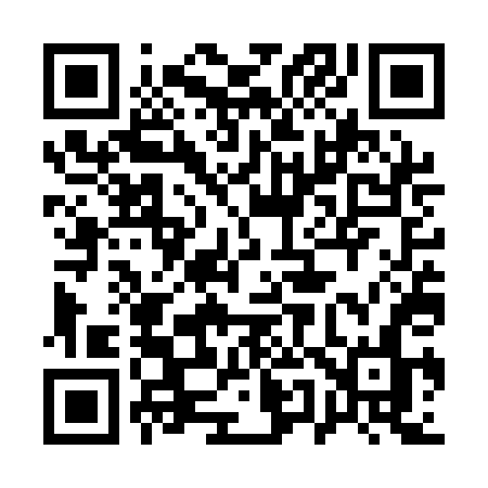 QR code for 157QDN