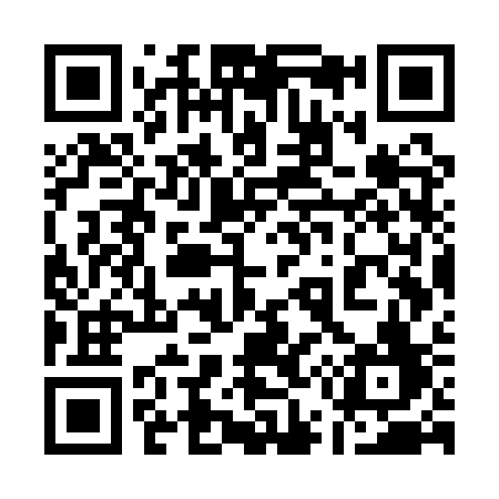 QR code for 157QSF