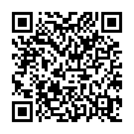 QR code for 157RJD
