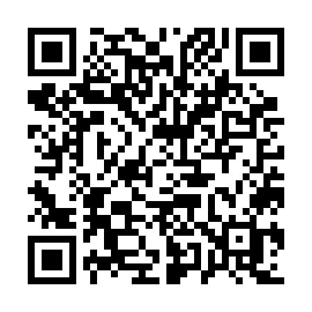 QR code for 157ROH