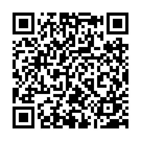 QR code for 157RQW