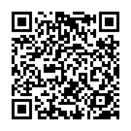 QR code for 157SKH