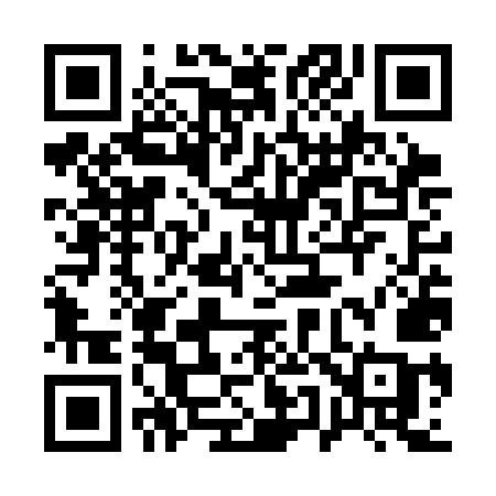 QR code for 157SMC