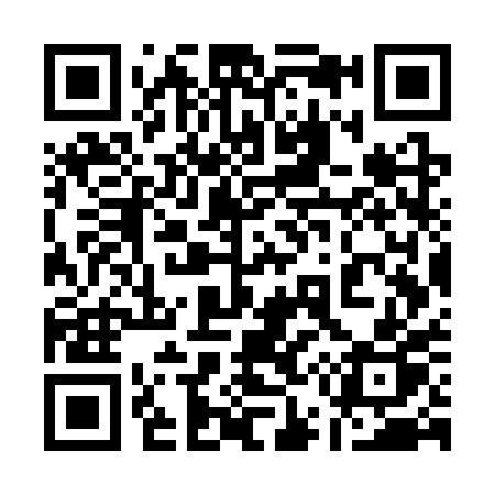 QR code for 157SPP