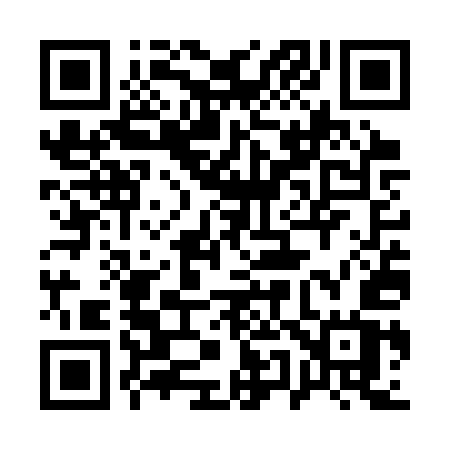 QR code for 157SUW