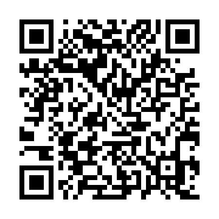 QR code for 157TBO