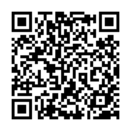QR code for 157TXM