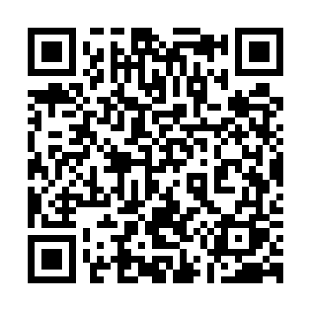 QR code for 157UVQ