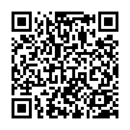 QR code for 157UWU