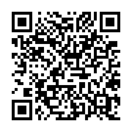 QR code for 157WLD