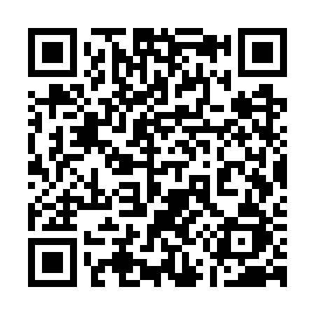 QR code for 157WRJ