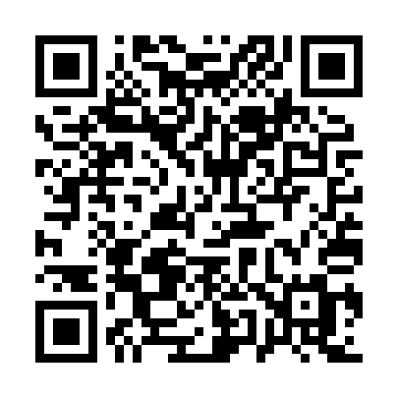 QR code for 157XQM