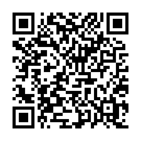 QR code for 157XTL