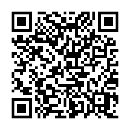 QR code for 157YQT