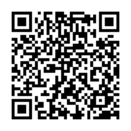 QR code for 157ZRW