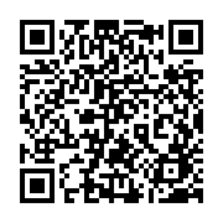 QR code for 157ZUB